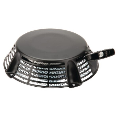 Lanceur AGRIA AGW70873