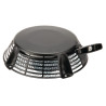 Lanceur AGRIA AGW70873