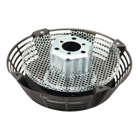 Lanceur AGRIA AGW70873