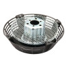 Lanceur AGRIA AGW70873