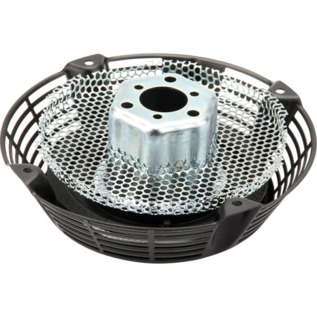 Lanceur AGRIA AGW70873