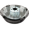 Lanceur AGRIA AGW70873