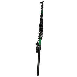 Lance télescopique MATABI SPM83540913