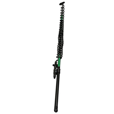 Lance télescopique MATABI SPM83540913