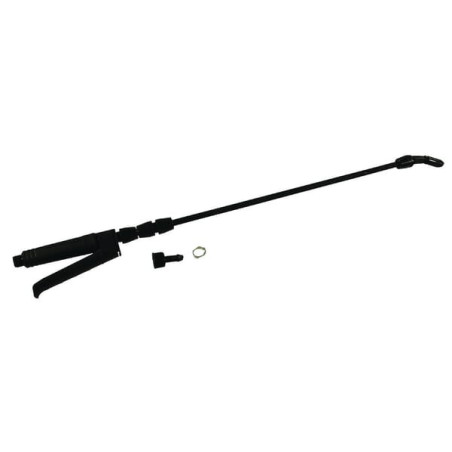 Lance télescopique MATABI SPM83540906