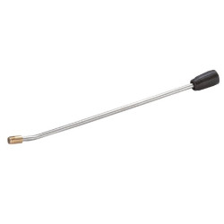 Lance KARCHER 47606670KA