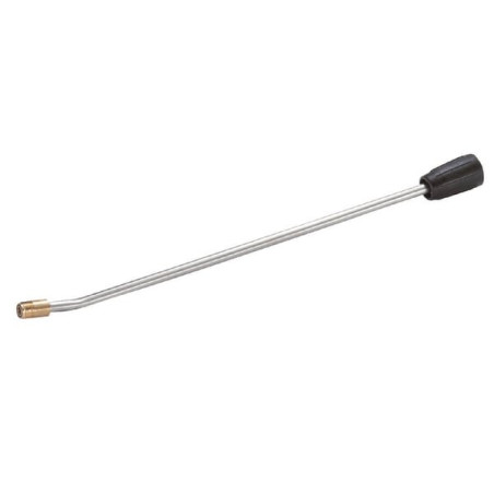 Lance KARCHER 47606670KA