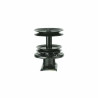 PALIER DE LAME AYP 121705X - 121704X -  106040X - 106041X HUSQVARNA 532106041 - 532121705 