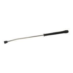 Lance KARCHER 47606600KA