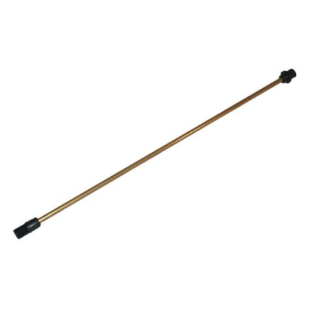 Lance en laiton 50 cm SOLO 4900519