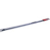 Lance d'arrosage SOLO 4900449