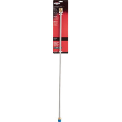 Lance a raccord rapide 84cm BRIGGS ET STRATTON 992532