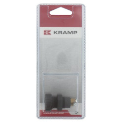Lampe UNIVERSEL KREL738400P001