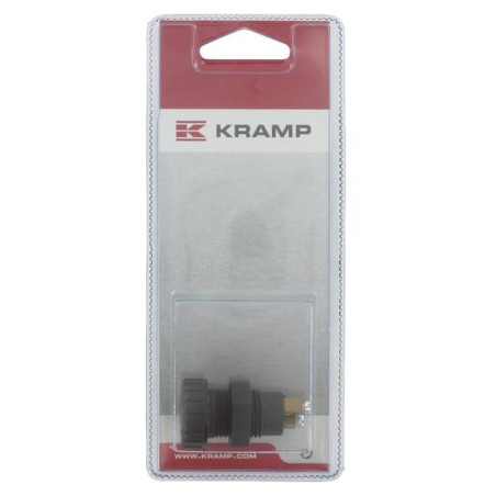 Lampe UNIVERSEL KREL738400P001