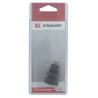 Lampe torche UNIVERSEL KREL738600P001