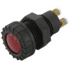 Lampe torche UNIVERSEL EL738600