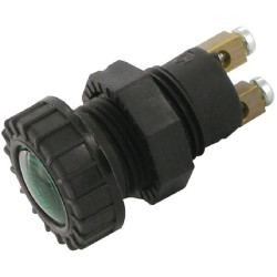 Lampe torche UNIVERSEL EL738400