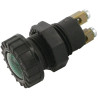 Lampe torche UNIVERSEL EL738400
