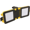 Lampe torche TAB TAB87712