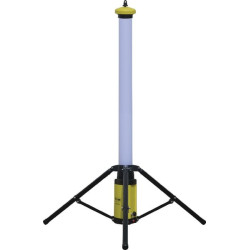 Lampe torche TAB TAB87090