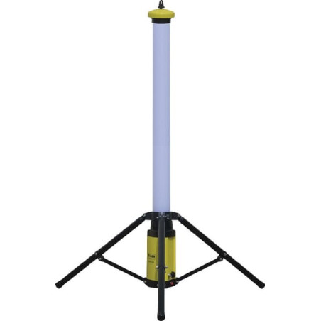 Lampe torche TAB TAB87090