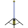Lampe torche TAB TAB87090