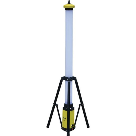 Lampe torche TAB TAB87090