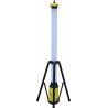 Lampe torche TAB TAB87090