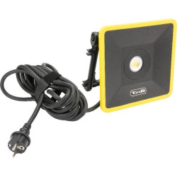 Lampe torche TAB TAB84776