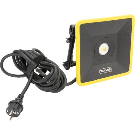 Lampe torche TAB TAB84776