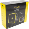 Lampe torche TAB TAB84776