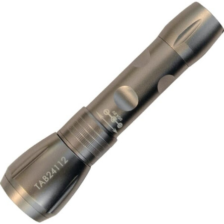 Lampe torche TAB EM2411