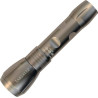 Lampe torche TAB EM2411