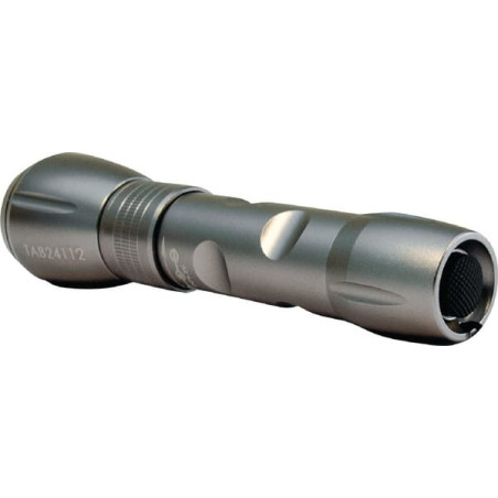 Lampe torche TAB EM2411