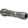 Lampe torche TAB EM2411