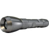 Lampe torche TAB EM2411
