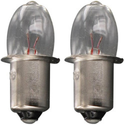 Lampe torche HIKOKI 330267