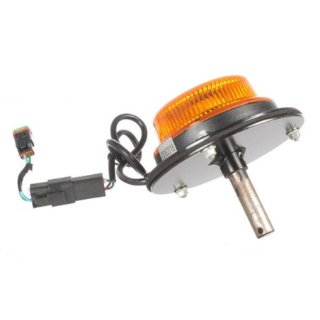 Lampe torche ETESIA ET52665
