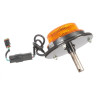 Lampe torche ETESIA ET52665