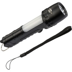 Lampe torche BRENNENSTUHL EM1178690