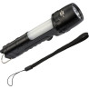Lampe torche BRENNENSTUHL EM1178690