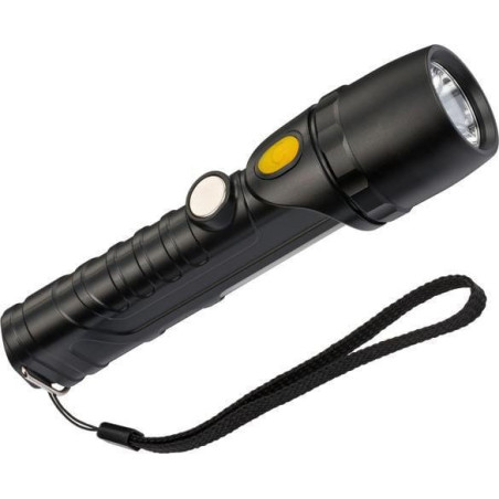 Lampe torche BRENNENSTUHL EM1178690