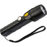 Lampe torche BRENNENSTUHL EM1178690