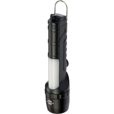 Lampe torche BRENNENSTUHL EM1178690
