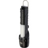 Lampe torche BRENNENSTUHL EM1178690