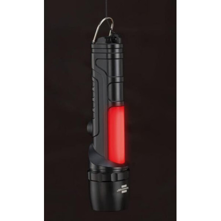 Lampe torche BRENNENSTUHL EM1178690