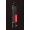 Lampe torche BRENNENSTUHL EM1178690