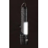 Lampe torche BRENNENSTUHL EM1178690