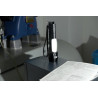 Lampe torche BRENNENSTUHL EM1178690