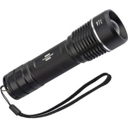 Lampe torche BRENNENSTUHL EM1178600800